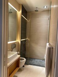 8 Napier (D10), Condominium #610687421